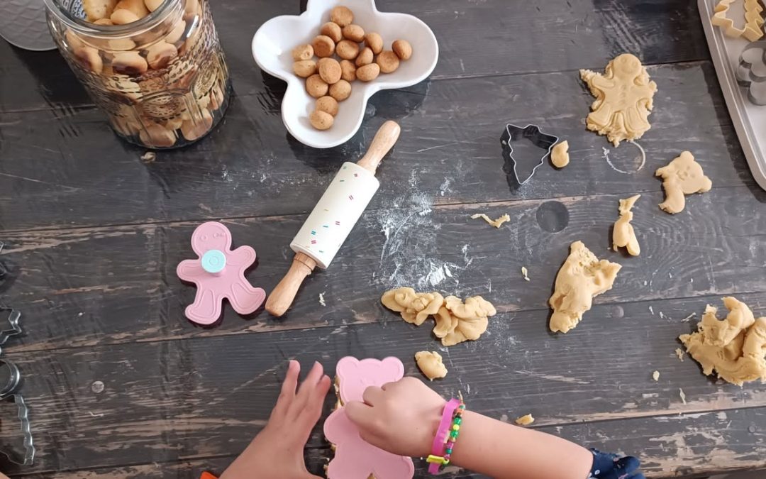 Medenjaci su bili mmmmmmmm… Hvala svima koji ste nas posjetili, nadam se da ste se zabavili….