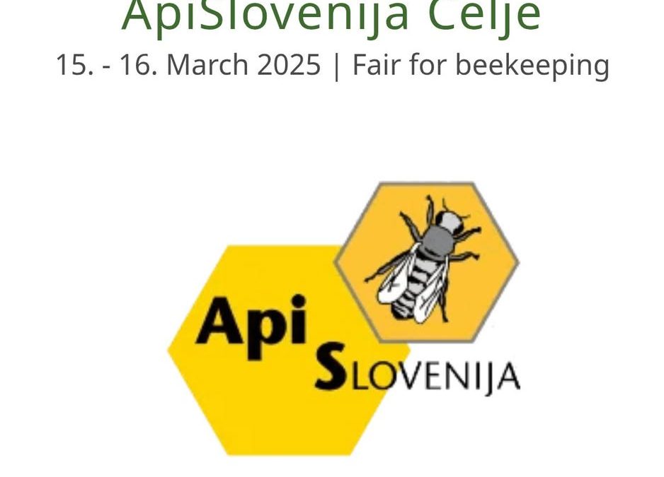 Posjetili smo i sajam u Celju.